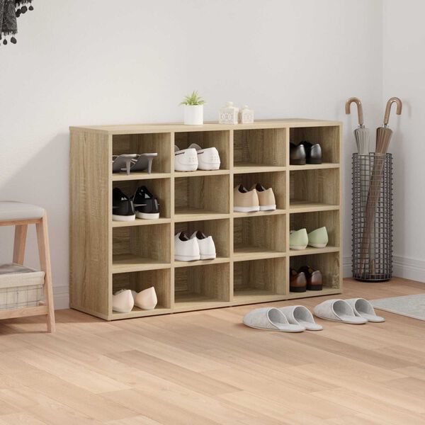 Visar produktbild 4 av 12
