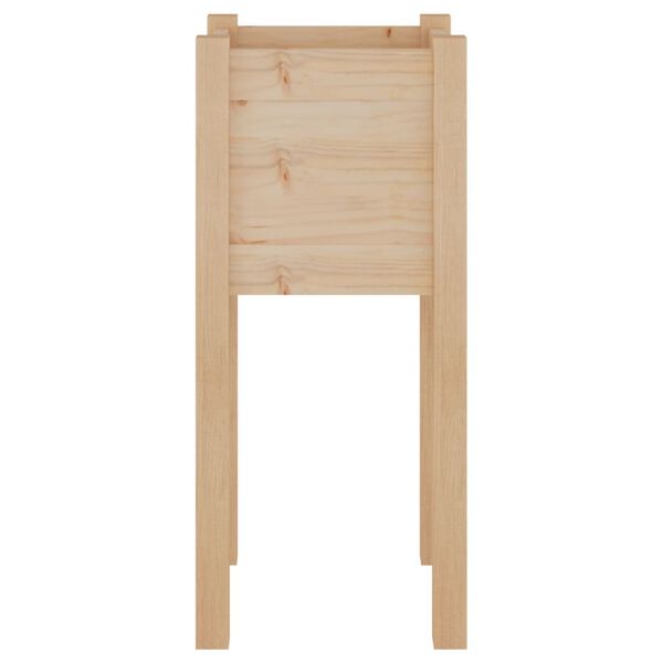 Visar produktbild 4 av 7