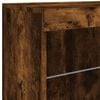 Produktminiatyrbild 12 av 18