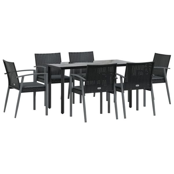 Visar produktbild 3 av 11