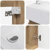 Produktminiatyrbild 8 av 11