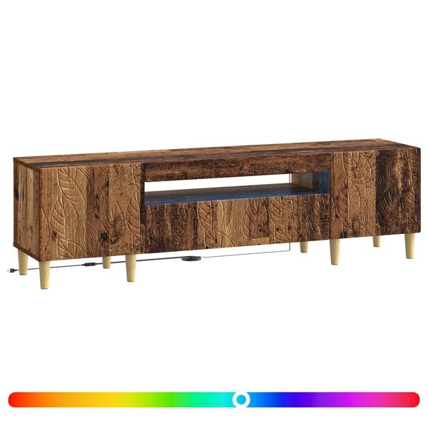 Visar produktbild 3 av 10