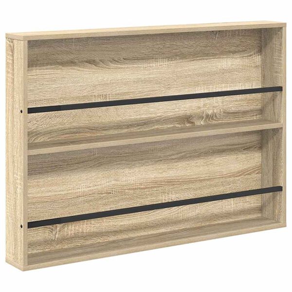 Visar produktbild 1 av 10