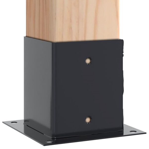 Visar produktbild 4 av 10