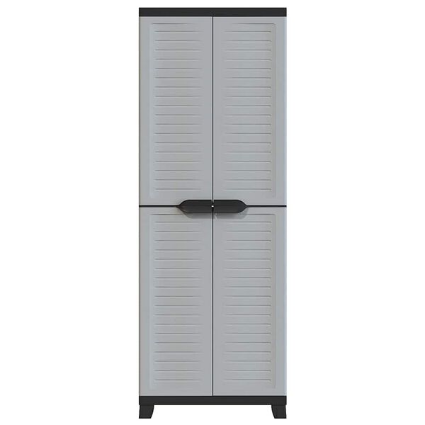 Visar produktbild 3 av 10