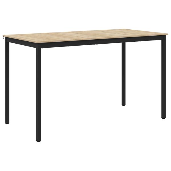 Visar produktbild 1 av 11