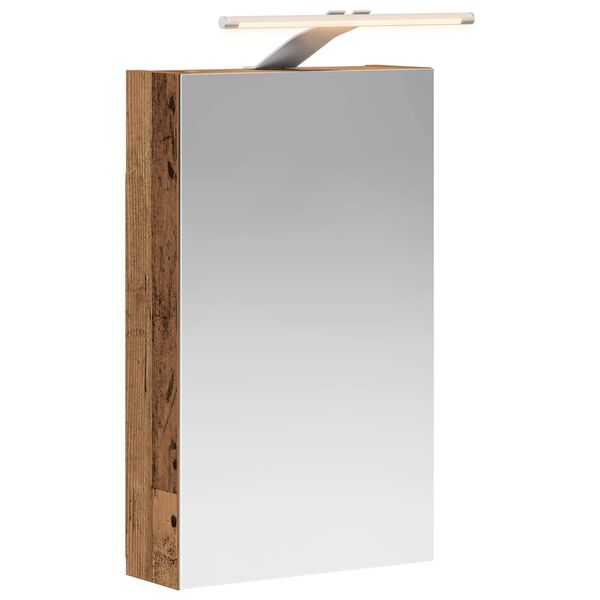 Visar produktbild 1 av 13