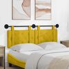 Produktminiatyrbild 2 av 14