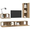 Produktminiatyrbild 3 av 17