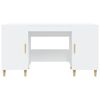 Produktminiatyrbild 4 av 11