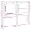 Produktminiatyrbild 6 av 6