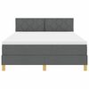 Produktminiatyrbild 7 av 12