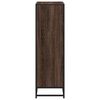 Produktminiatyrbild 5 av 10