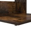 Produktminiatyrbild 8 av 13