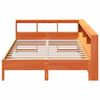 Produktminiatyrbild 5 av 14