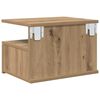 Produktminiatyrbild 8 av 12