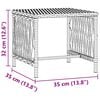Produktminiatyrbild 13 av 13