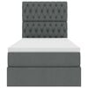 Produktminiatyrbild 7 av 15