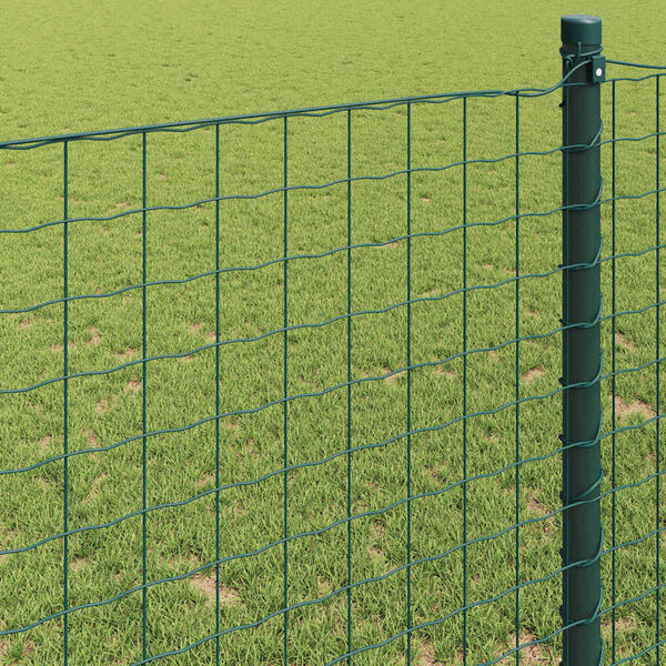 Visar produktbild 4 av 9