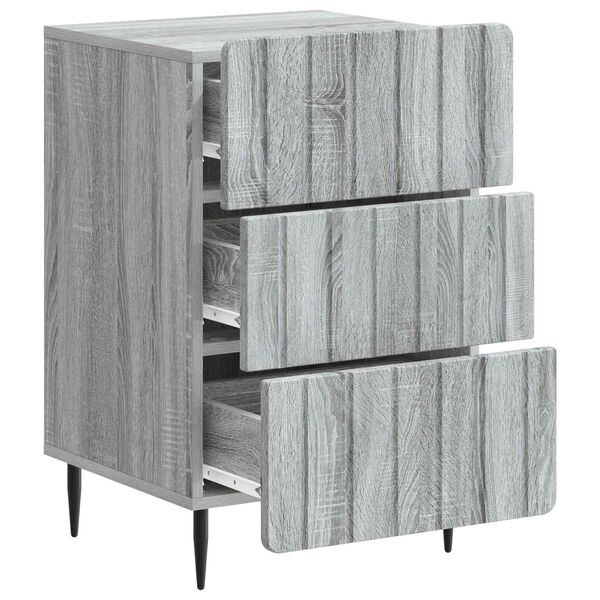 Visar produktbild 3 av 10