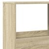 Produktminiatyrbild 7 av 10