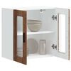 Produktminiatyrbild 4 av 12