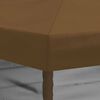 Produktminiatyrbild 8 av 10