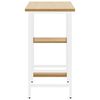 Produktminiatyrbild 5 av 8