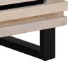 Produktminiatyrbild 9 av 11