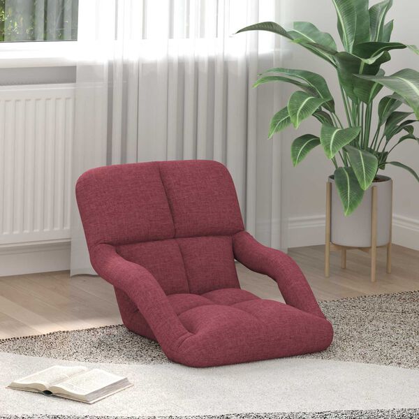 Visar produktbild 2 av 11