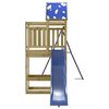Produktminiatyrbild 5 av 12