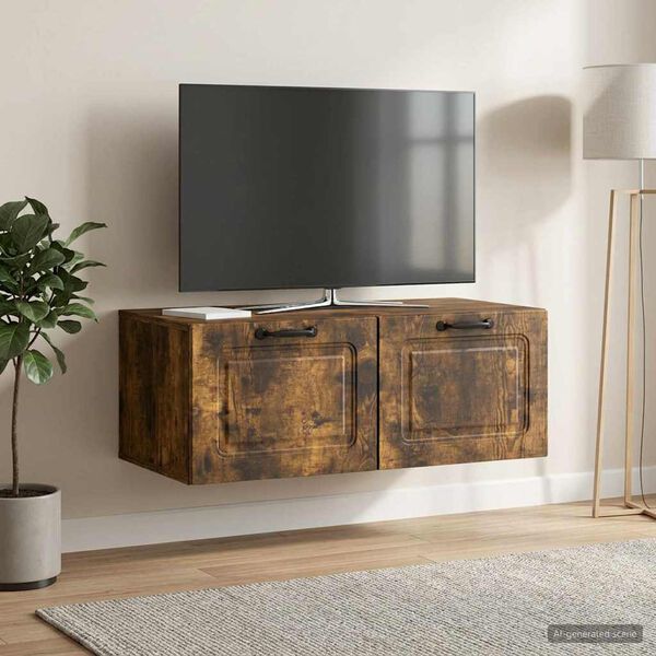 Visar produktbild 2 av 11