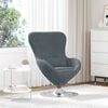 Produktminiatyrbild 2 av 11
