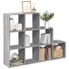 Produktminiatyrbild 2 av 11
