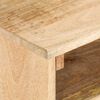 Produktminiatyrbild 5 av 14