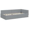 Produktminiatyrbild 6 av 14