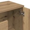 Produktminiatyrbild 8 av 11