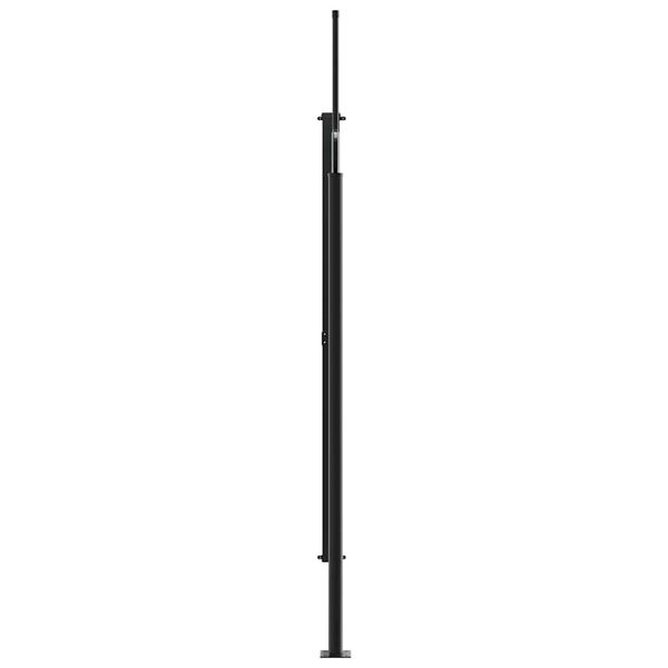 Visar produktbild 4 av 10