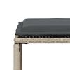 Produktminiatyrbild 11 av 13