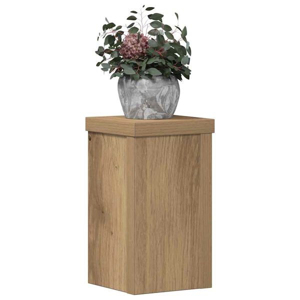 Visar produktbild 3 av 10