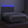 Produktminiatyrbild 4 av 16