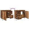 Produktminiatyrbild 9 av 13