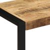 Produktminiatyrbild 6 av 10