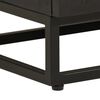 Produktminiatyrbild 8 av 10