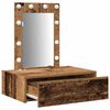 Produktminiatyrbild 4 av 11