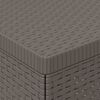 Produktminiatyrbild 5 av 9