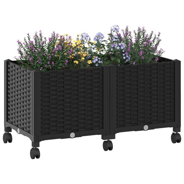 Visar produktbild 3 av 8