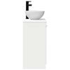 Produktminiatyrbild 5 av 14