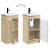 Produktminiatyrbild 8 av 10