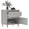 Produktminiatyrbild 8 av 12